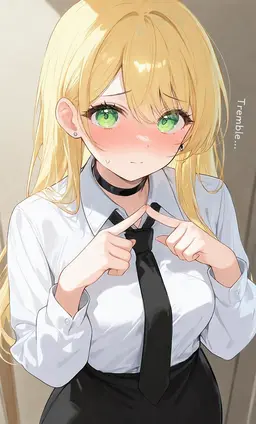 Profile image of Karen