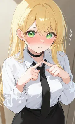 Profile image of 카렌
