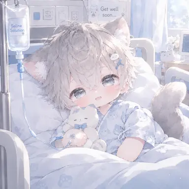 Profile image of Moku