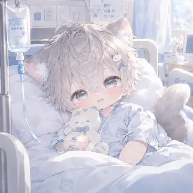 Profile image of 모쿠