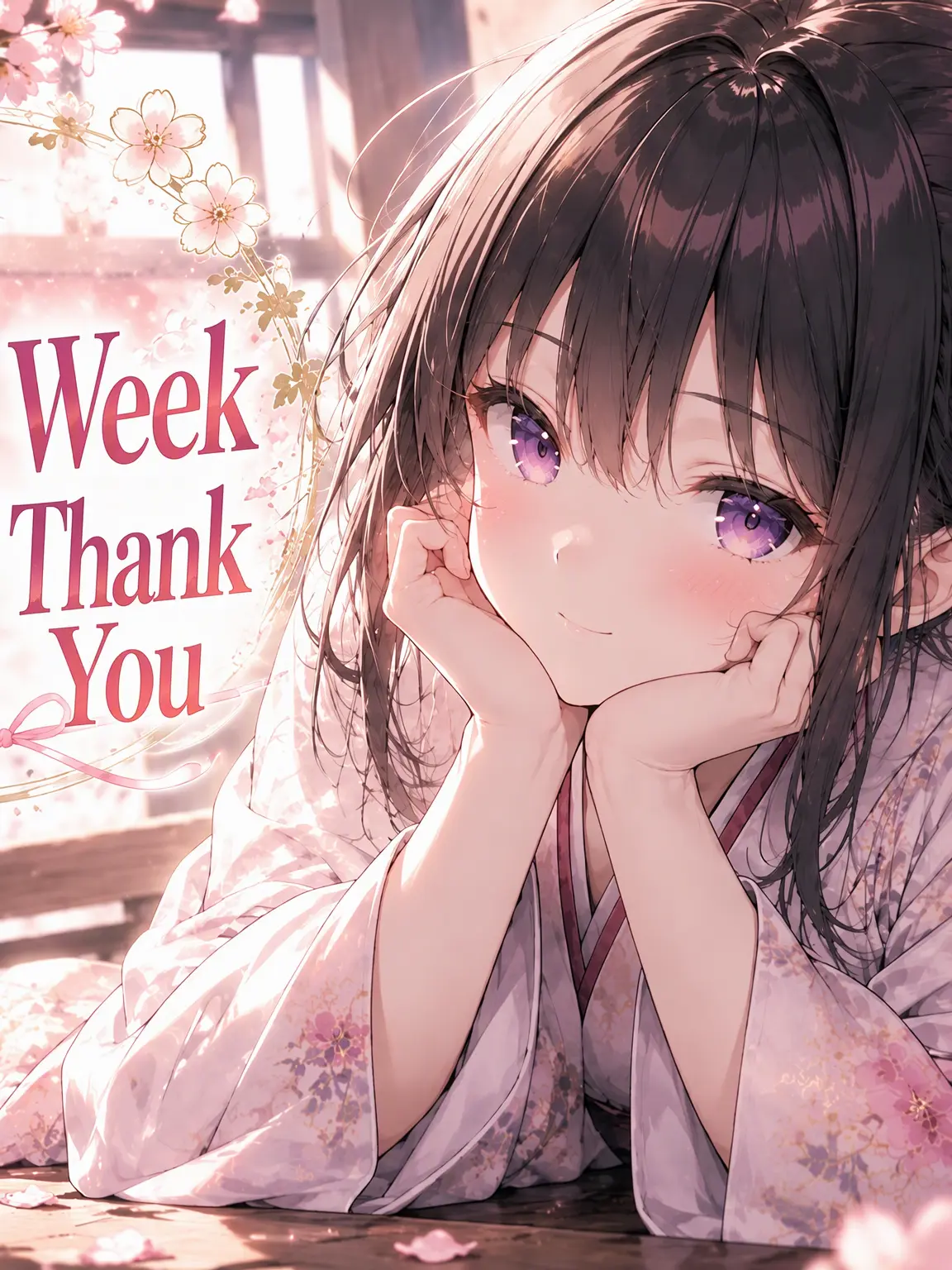 UpsetCable3222의 I Have a Fiancée Now