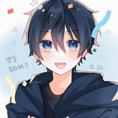 Profile image of 나오키리