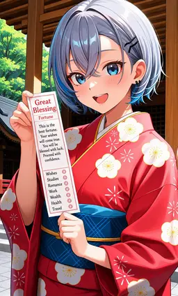 Profile image of Irina