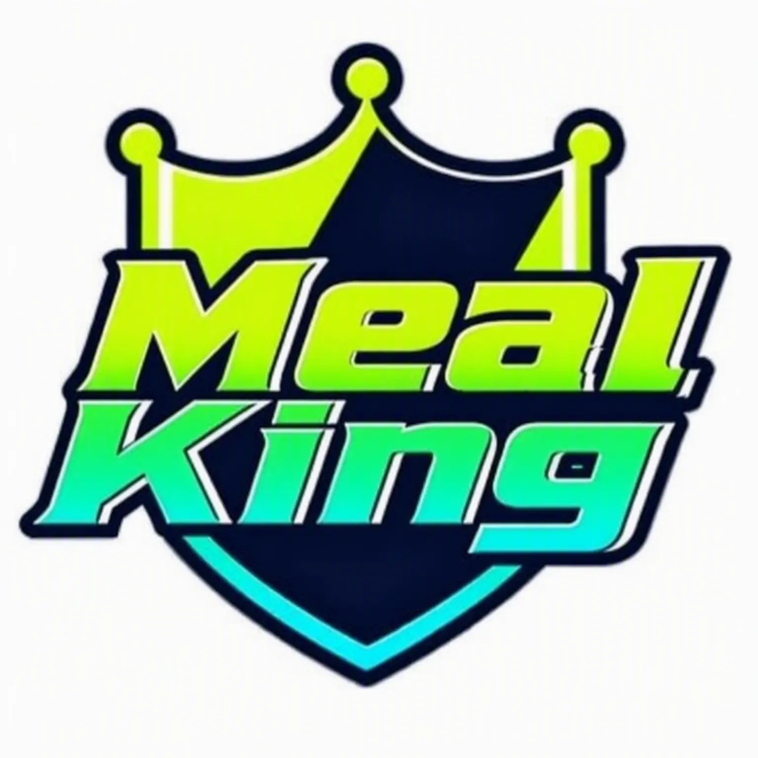 sses의 Lunch King and PWS