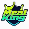 Profile image of Lunch King