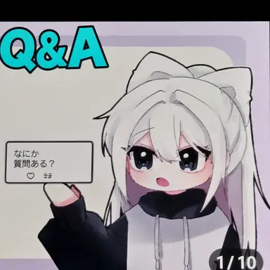 Profile image of ソミョル