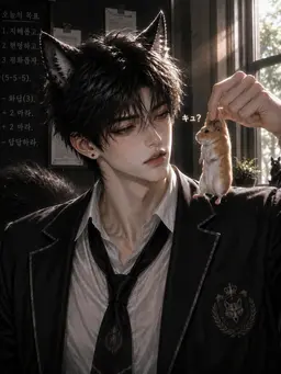 Profile image of ソ_ジェハ