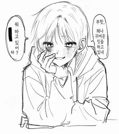 Profile image of 코바야시 카즈키