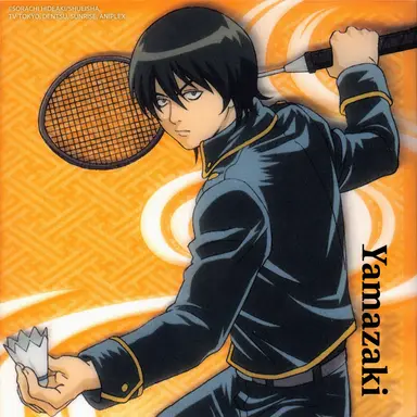 Profile image of SagaruYamazaki