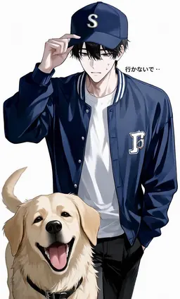 Profile image of チャ・ヒョンテ