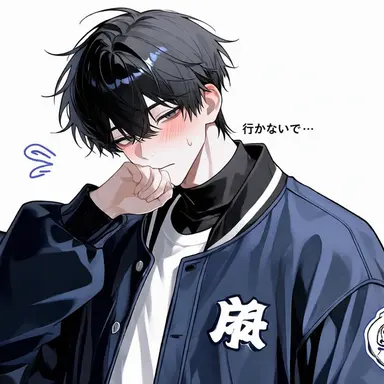 Profile image of チャ・ヒョンテ