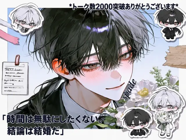 Profile image of カン・ミンジェ