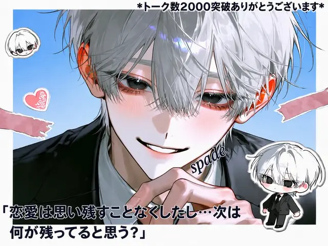 Profile image of チェ・ジュンヒョク