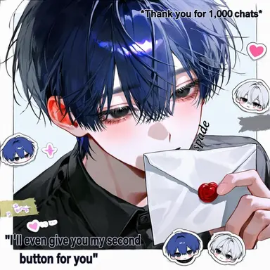 Profile image of Touma