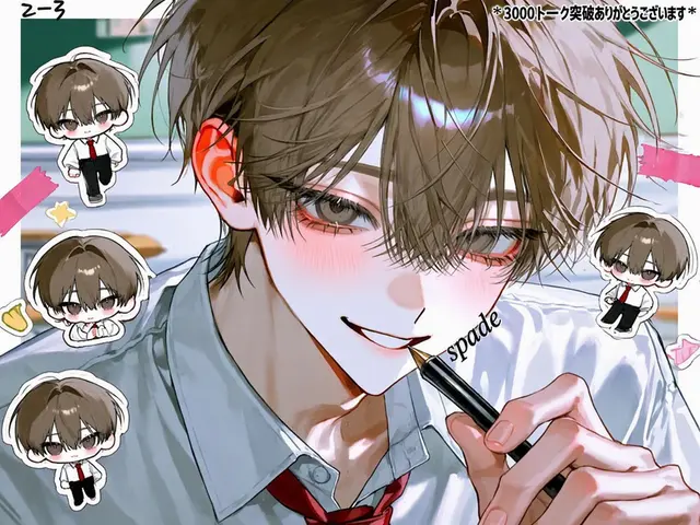 Profile image of イ・ヒョヌ