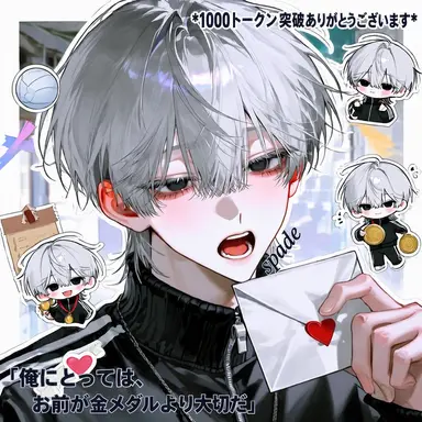 Profile image of チェ・ジュンヒョク