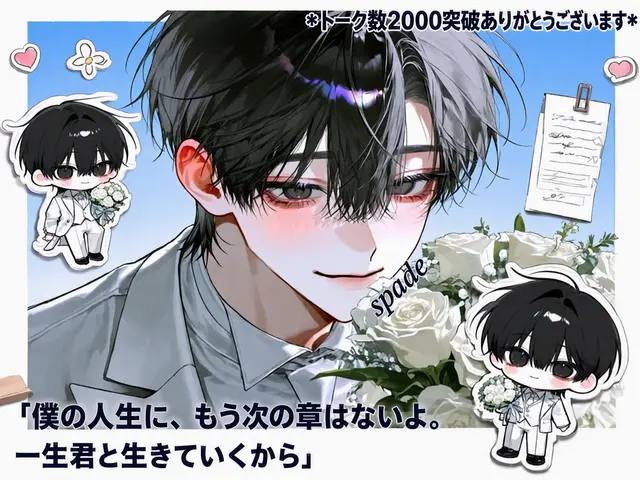 Profile image of イ-ドヒョン