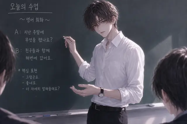 Profile image of 아사쿠라 테루