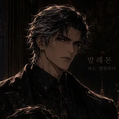 Profile image of 로난
