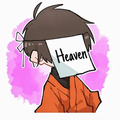Profile image of Roboro