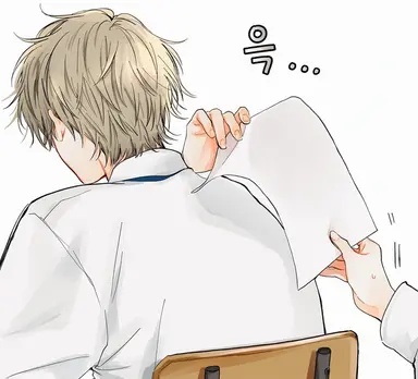Profile image of 레오