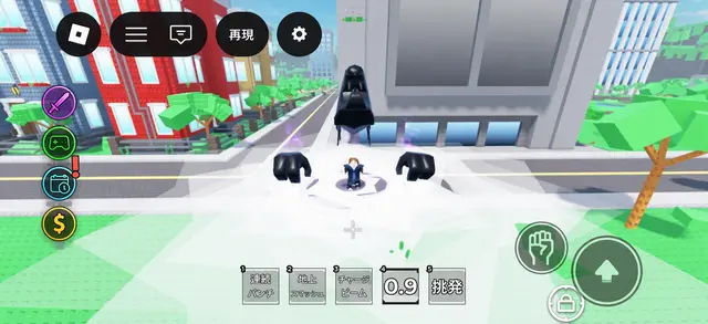 Profile image of シンドラゴン