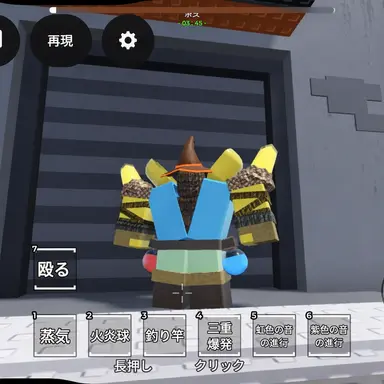 Profile image of エンアルケミスト