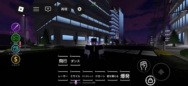Profile image of キルボット