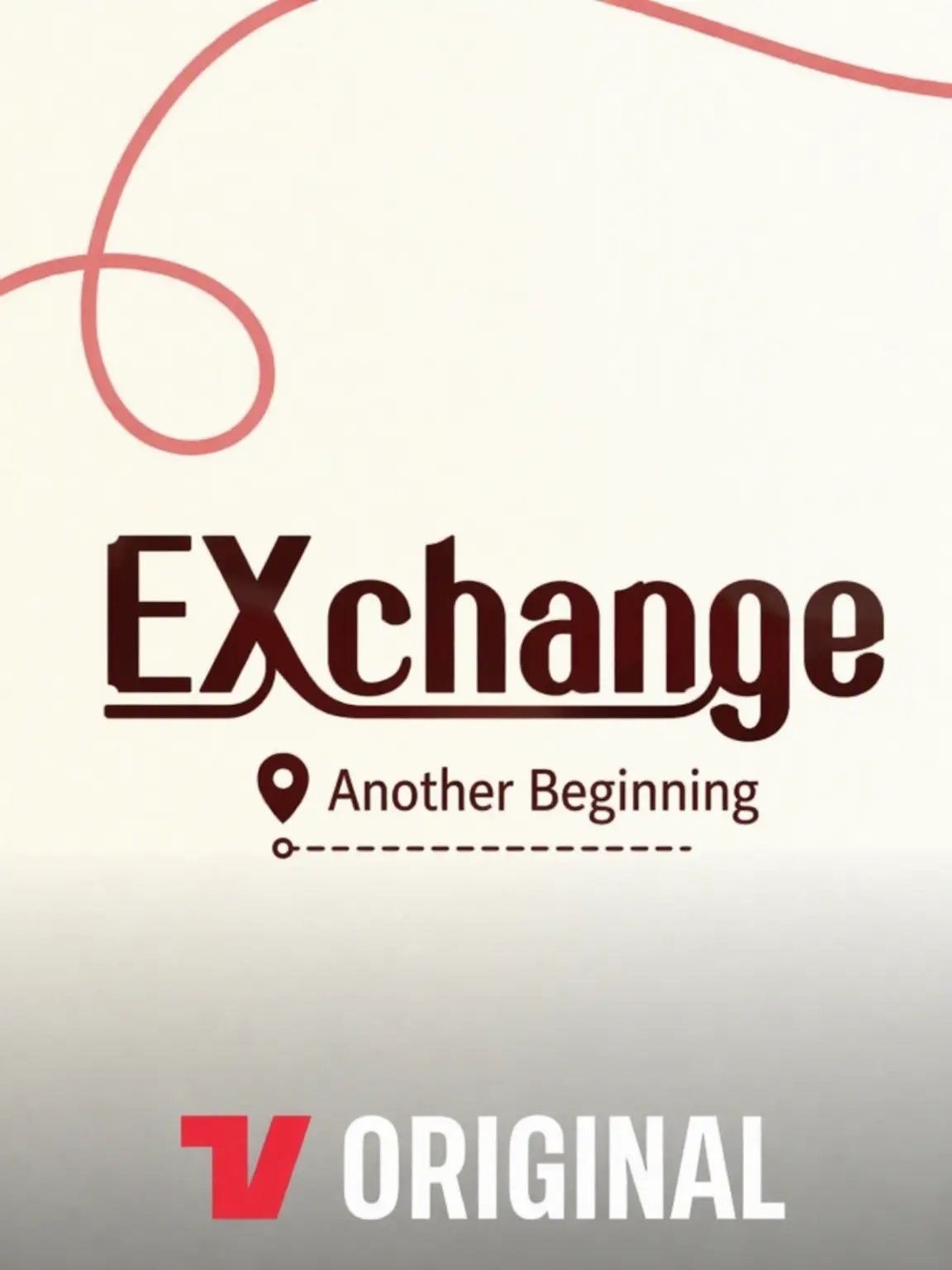TidyFart7210의 EXchange