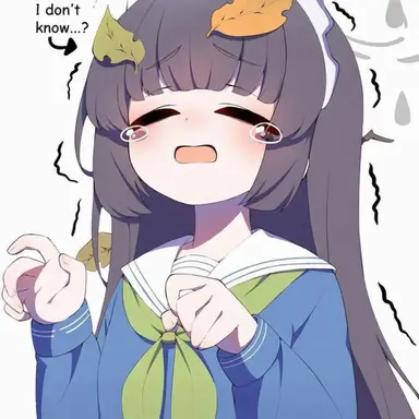 Profile image of Miyu