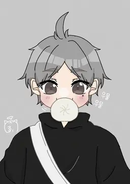 Profile image of 코시