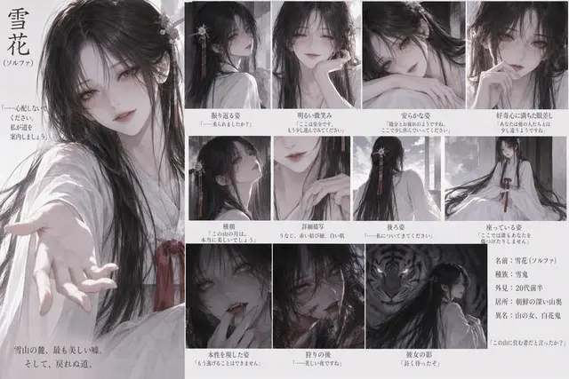 Profile image of ソルファ