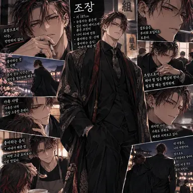 Profile image of 사쿠라바 코타