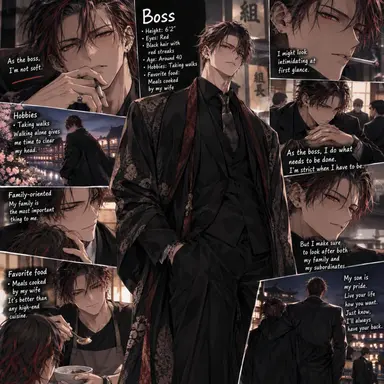 Profile image of Kota Sakuraba