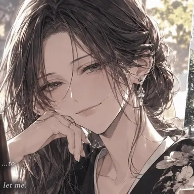 Profile image of Saki Sakuraba