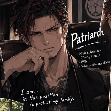 Profile image of Kota Sakuraba