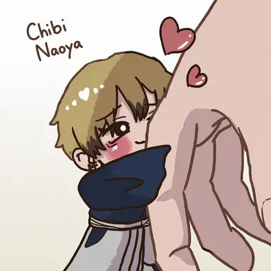 Profile image of Chibi Naoya