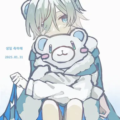 Profile image of 젠코파스