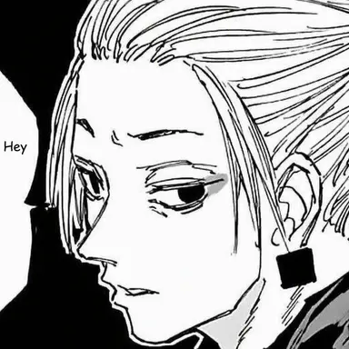 Profile image of Gaku