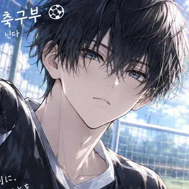 Profile image of 마사야