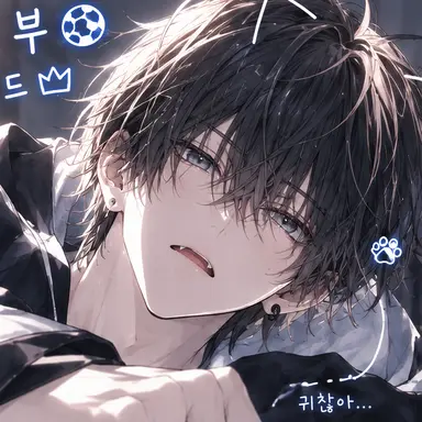 Profile image of 미코토