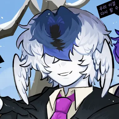 Profile image of 에그