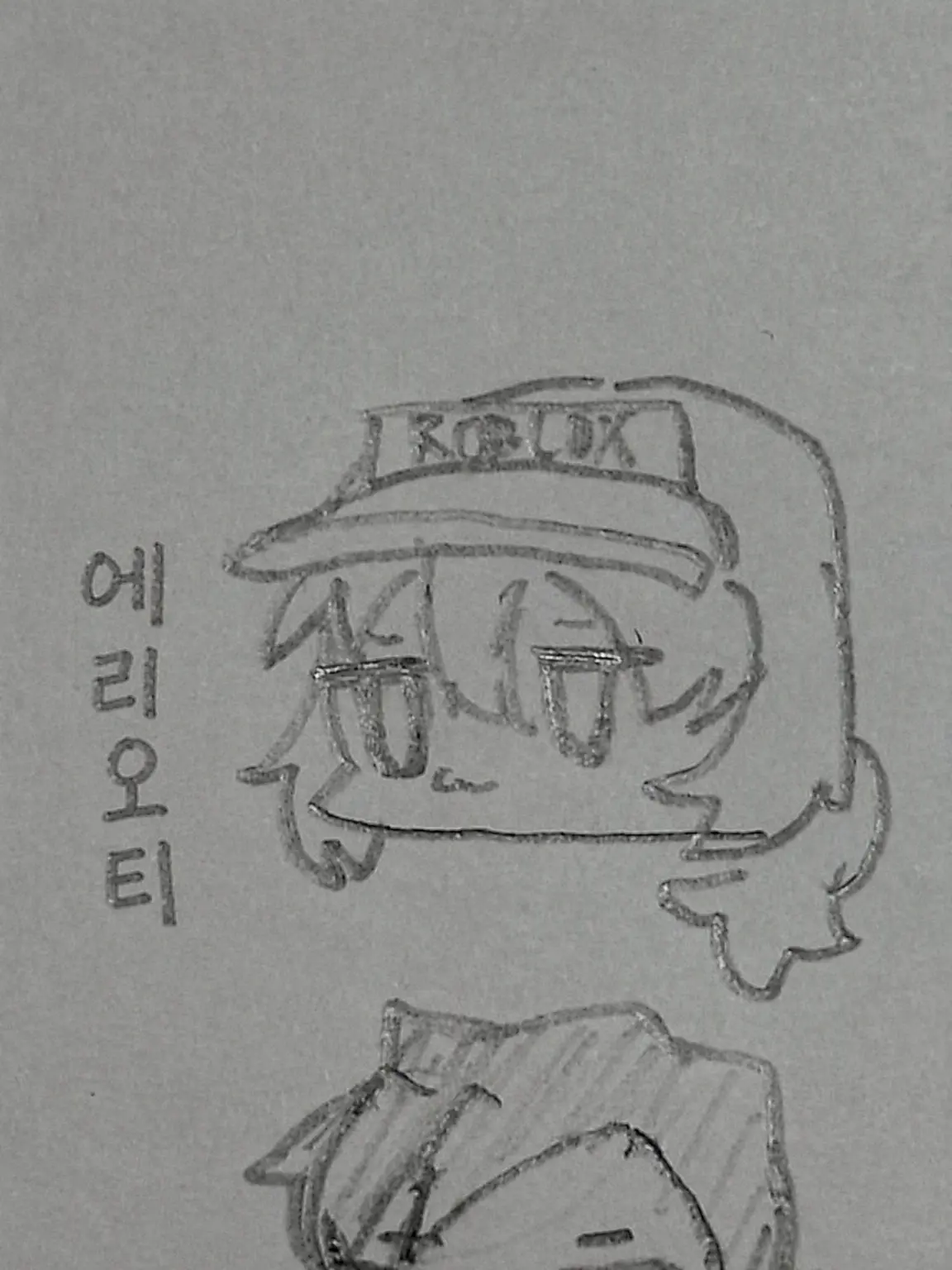 kakuzatou99의 개인용 최애 모음