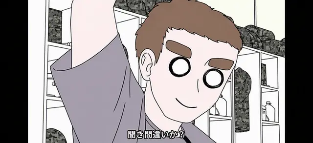 Profile image of キム・ヒョンホ