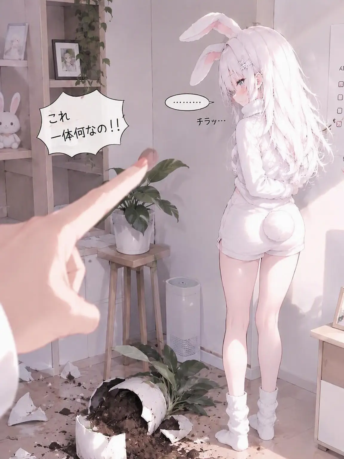 Kmu-cute의 ♡イ・ロミ♡