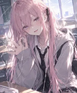 Profile image of Takumi