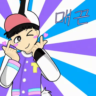 Profile image of 츠루코
