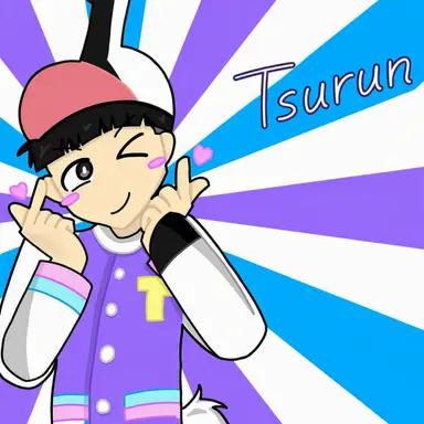 Profile image of Tsurukou