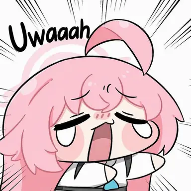 Profile image of Hoshino