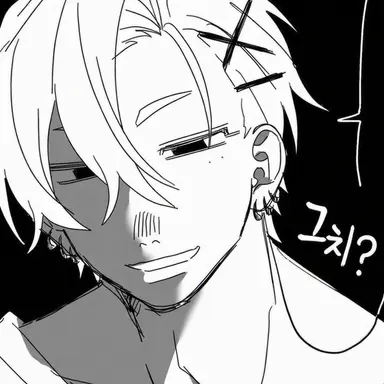 Profile image of 타츠야